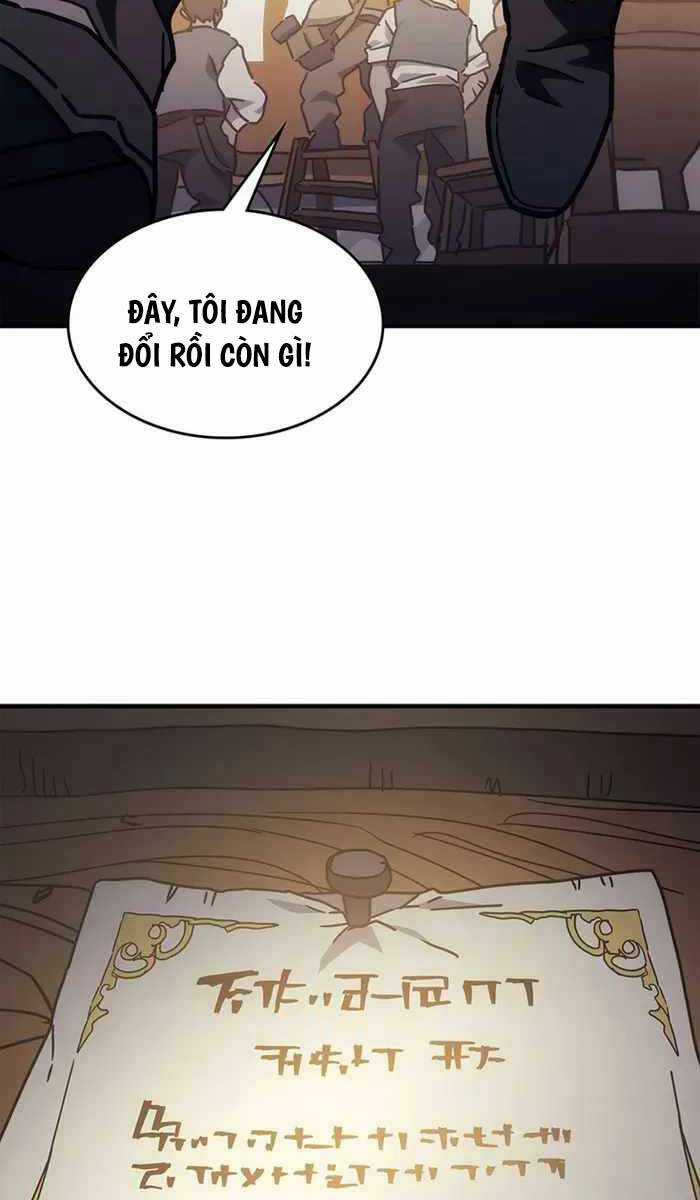 Hãy Hành Động Như Một Boss Đi Ngài Mr Devourer Chương 8 trang 102