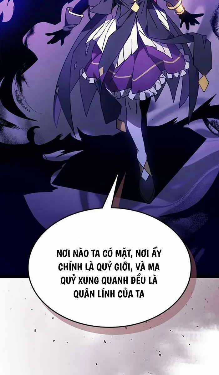 Hãy Hành Động Như Một Boss Đi Ngài Mr Devourer Chương 8 trang 13