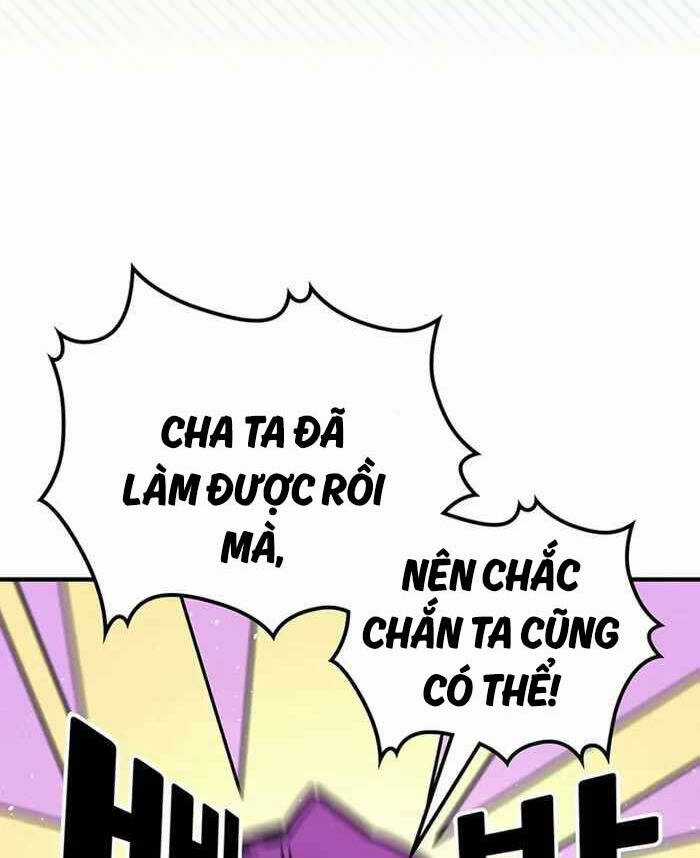 Hãy Hành Động Như Một Boss Đi Ngài Mr Devourer Chương 8 trang 16