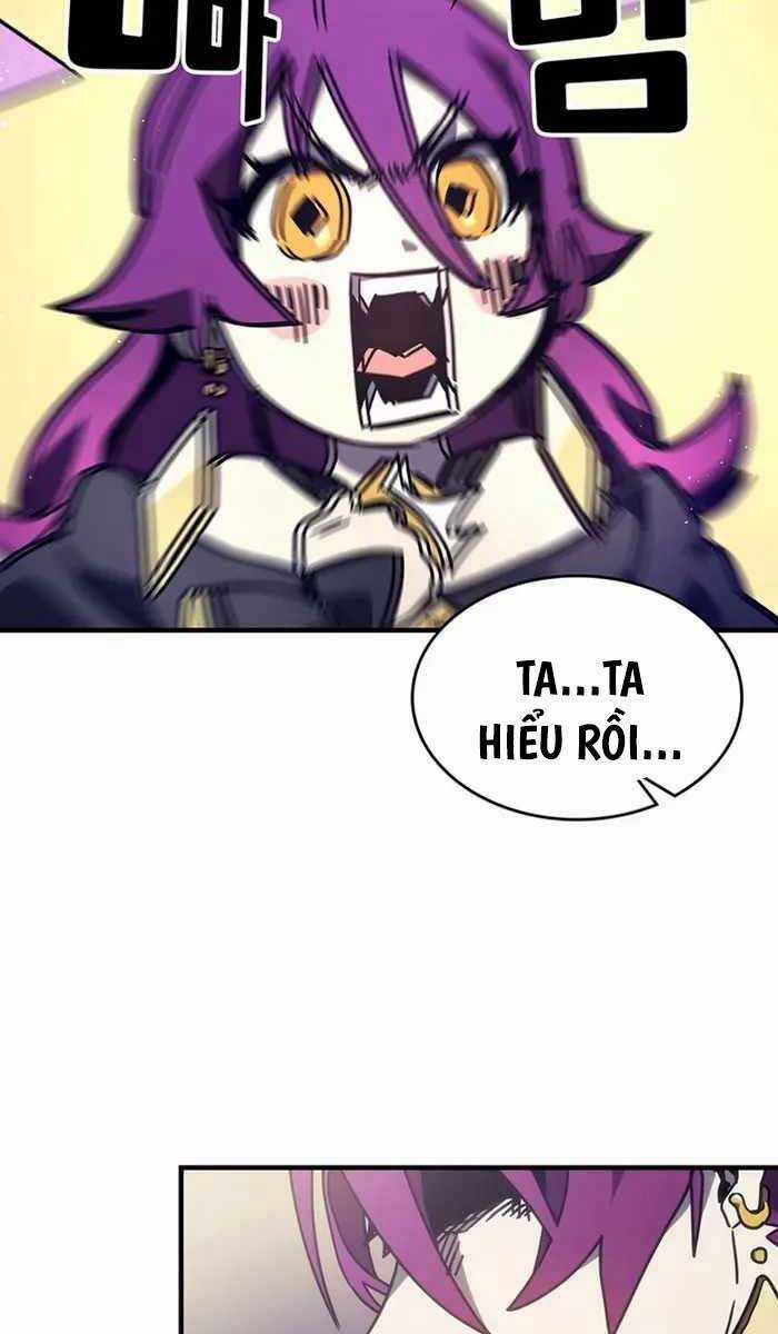 Hãy Hành Động Như Một Boss Đi Ngài Mr Devourer Chương 8 trang 17