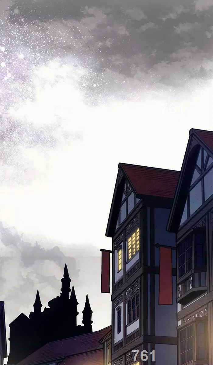 Hãy Hành Động Như Một Boss Đi Ngài Mr Devourer Chương 8 trang 2