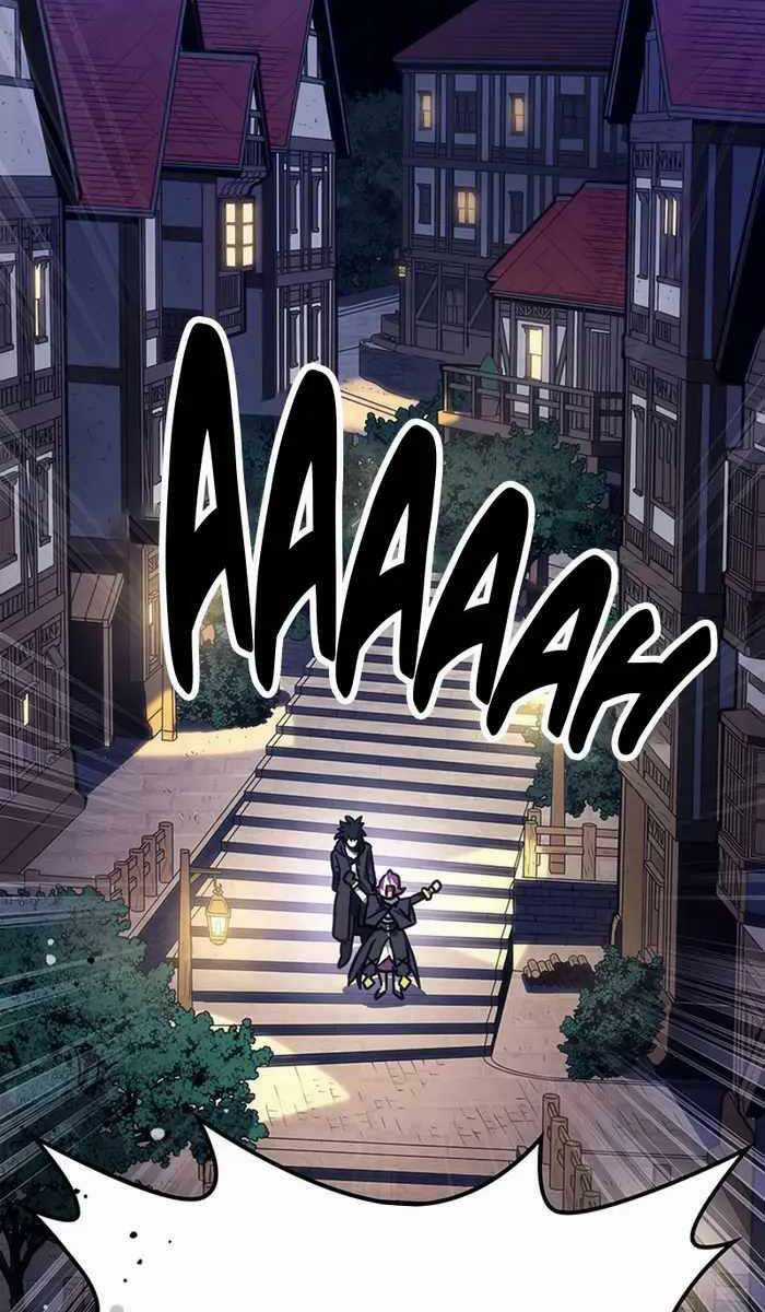 Hãy Hành Động Như Một Boss Đi Ngài Mr Devourer Chương 8 trang 21