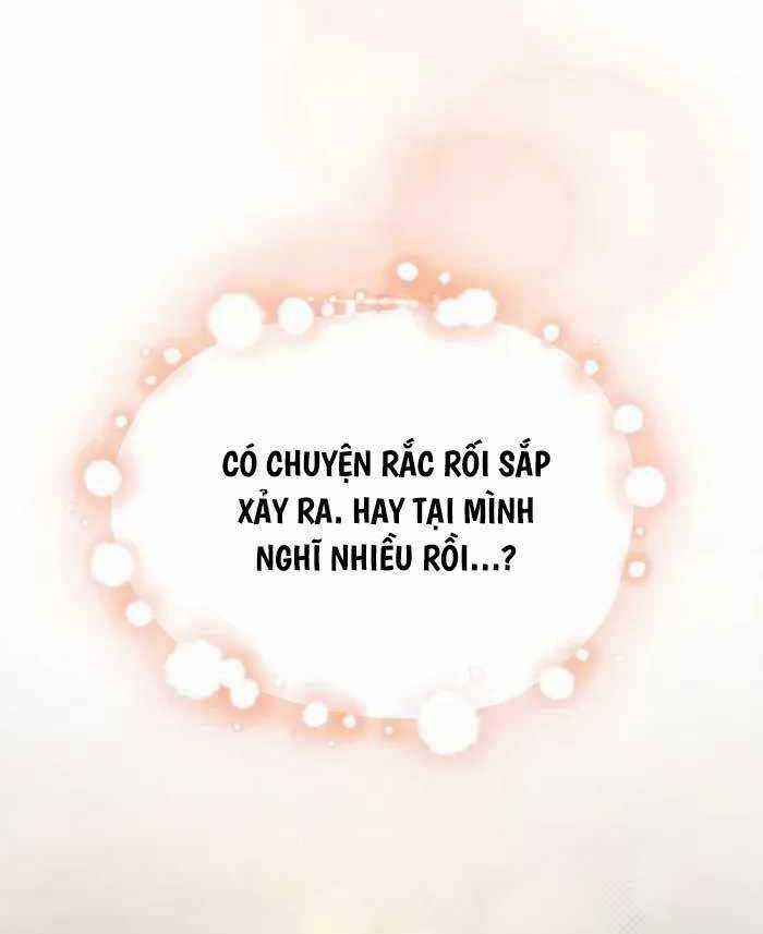 Hãy Hành Động Như Một Boss Đi Ngài Mr Devourer Chương 8 trang 24