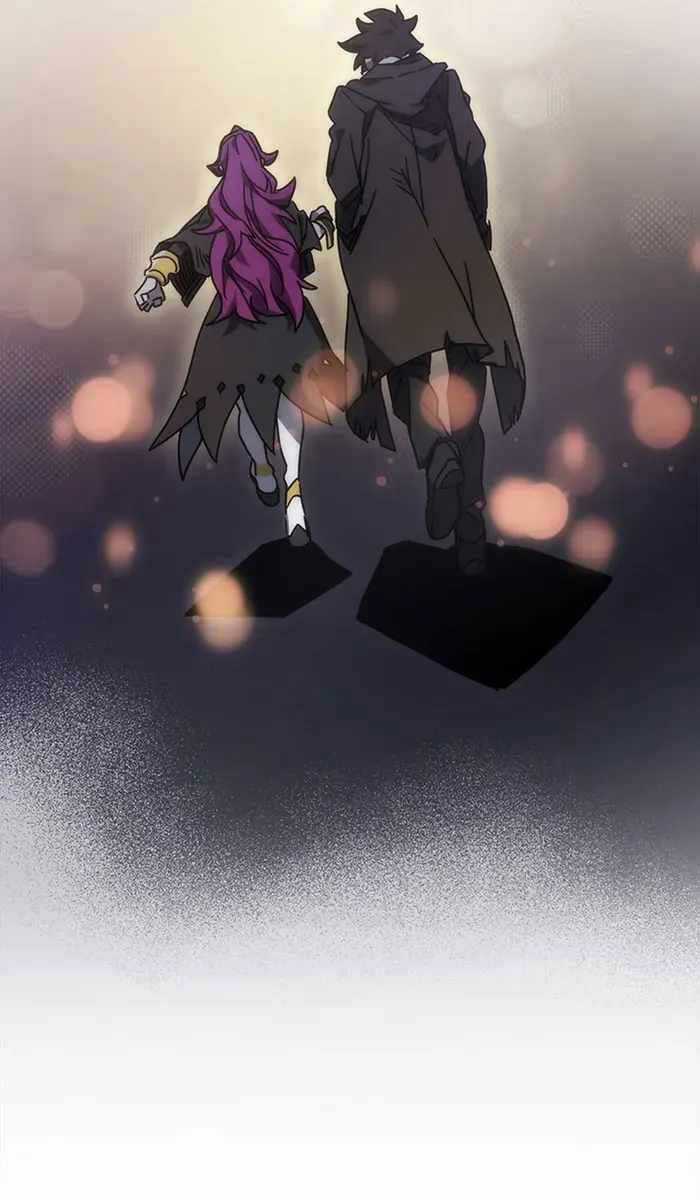 Hãy Hành Động Như Một Boss Đi Ngài Mr Devourer Chương 8 trang 25