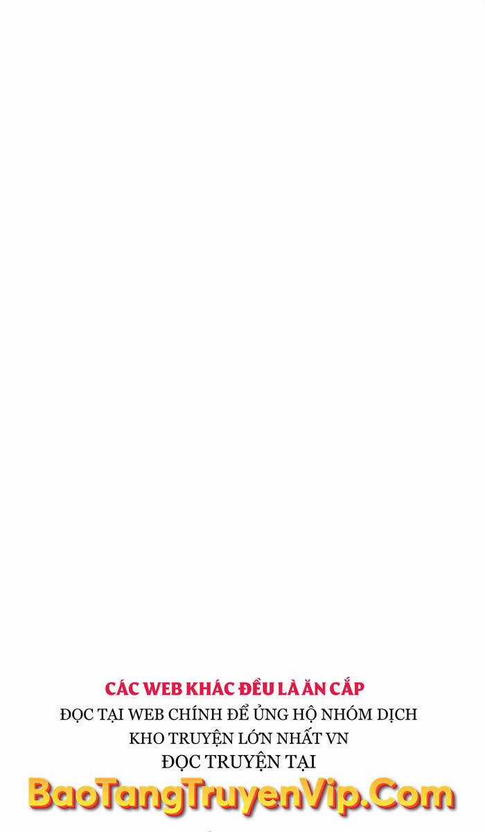 Hãy Hành Động Như Một Boss Đi Ngài Mr Devourer Chương 8 trang 26