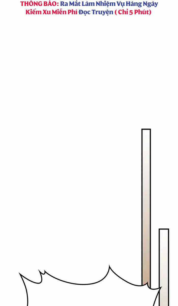 Hãy Hành Động Như Một Boss Đi Ngài Mr Devourer Chương 8 trang 27