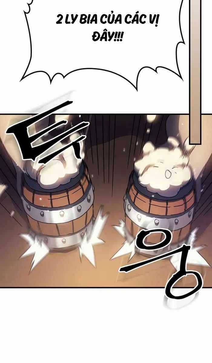 Hãy Hành Động Như Một Boss Đi Ngài Mr Devourer Chương 8 trang 28