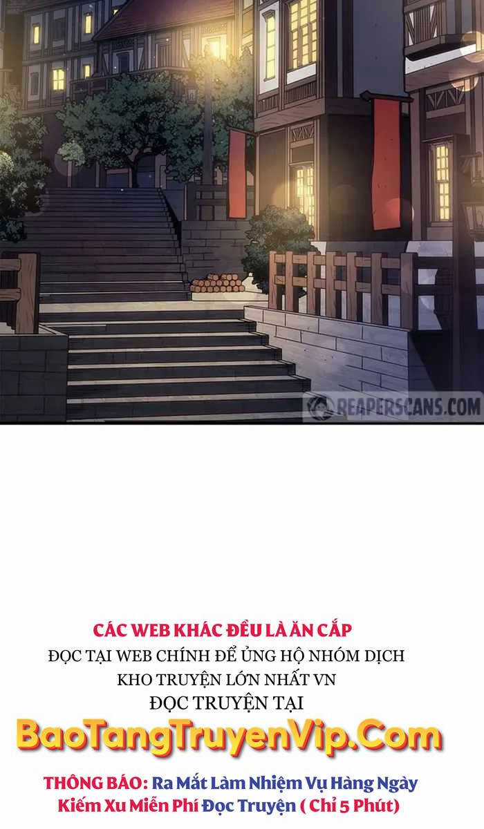 Hãy Hành Động Như Một Boss Đi Ngài Mr Devourer Chương 8 trang 3