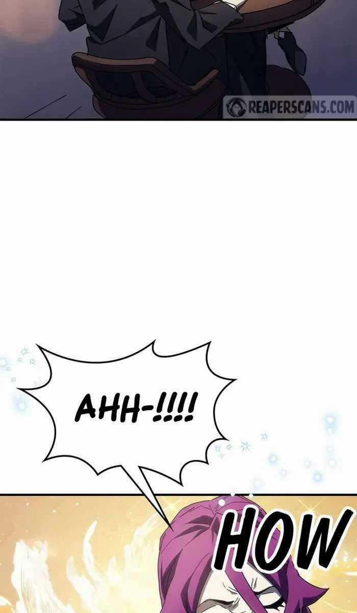 Hãy Hành Động Như Một Boss Đi Ngài Mr Devourer Chương 8 trang 31