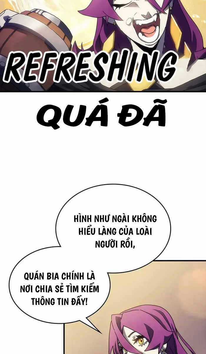 Hãy Hành Động Như Một Boss Đi Ngài Mr Devourer Chương 8 trang 32