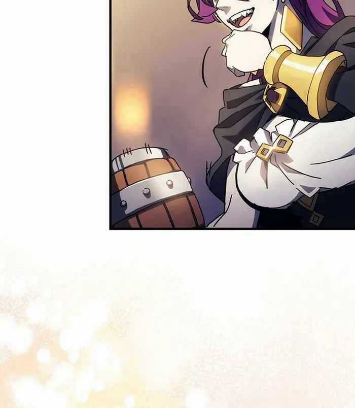 Hãy Hành Động Như Một Boss Đi Ngài Mr Devourer Chương 8 trang 33