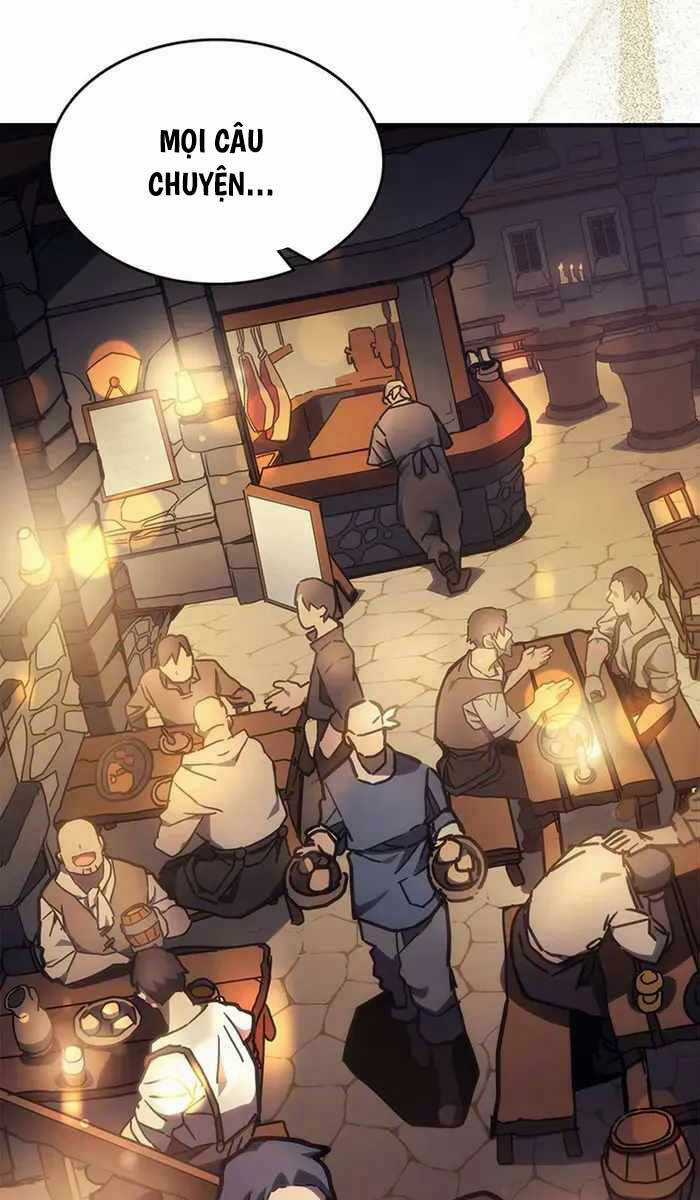 Hãy Hành Động Như Một Boss Đi Ngài Mr Devourer Chương 8 trang 35