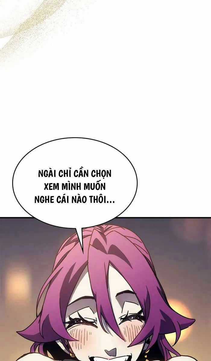 Hãy Hành Động Như Một Boss Đi Ngài Mr Devourer Chương 8 trang 37