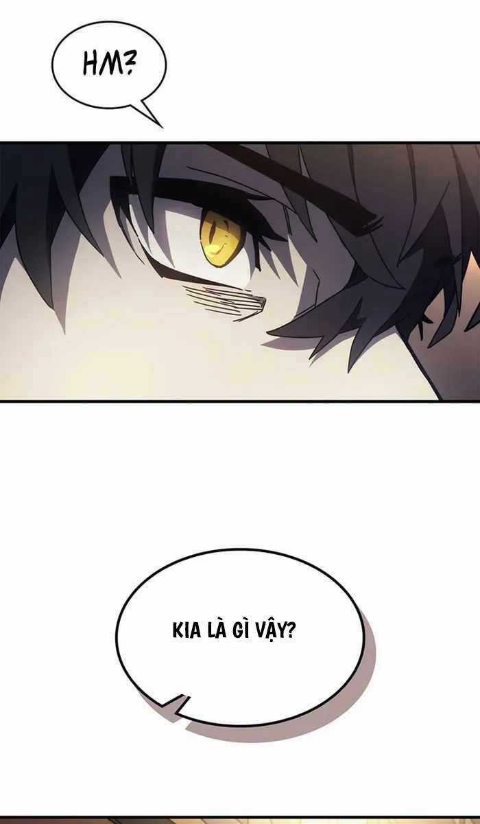 Hãy Hành Động Như Một Boss Đi Ngài Mr Devourer Chương 8 trang 39