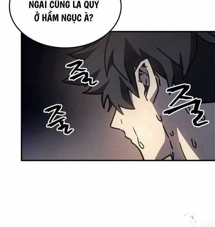 Hãy Hành Động Như Một Boss Đi Ngài Mr Devourer Chương 8 trang 49