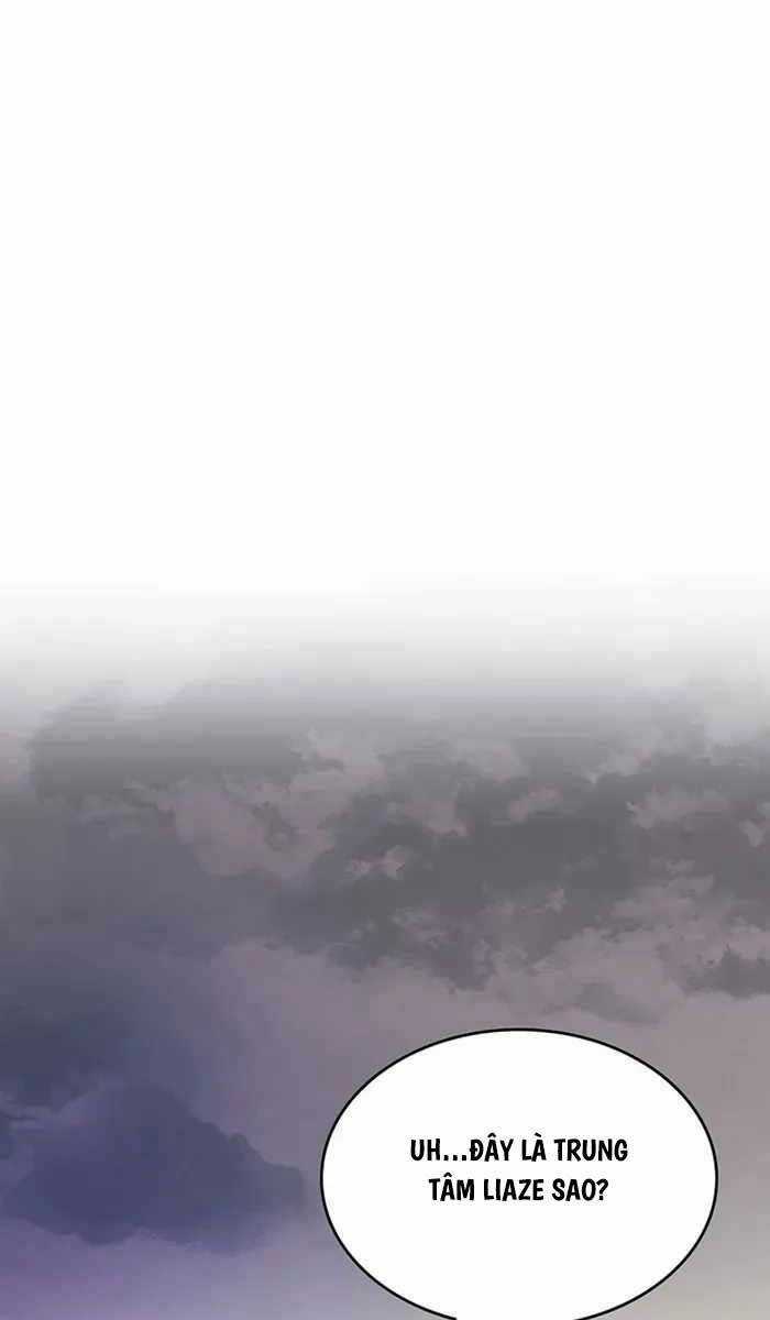 Hãy Hành Động Như Một Boss Đi Ngài Mr Devourer Chương 8 trang 5