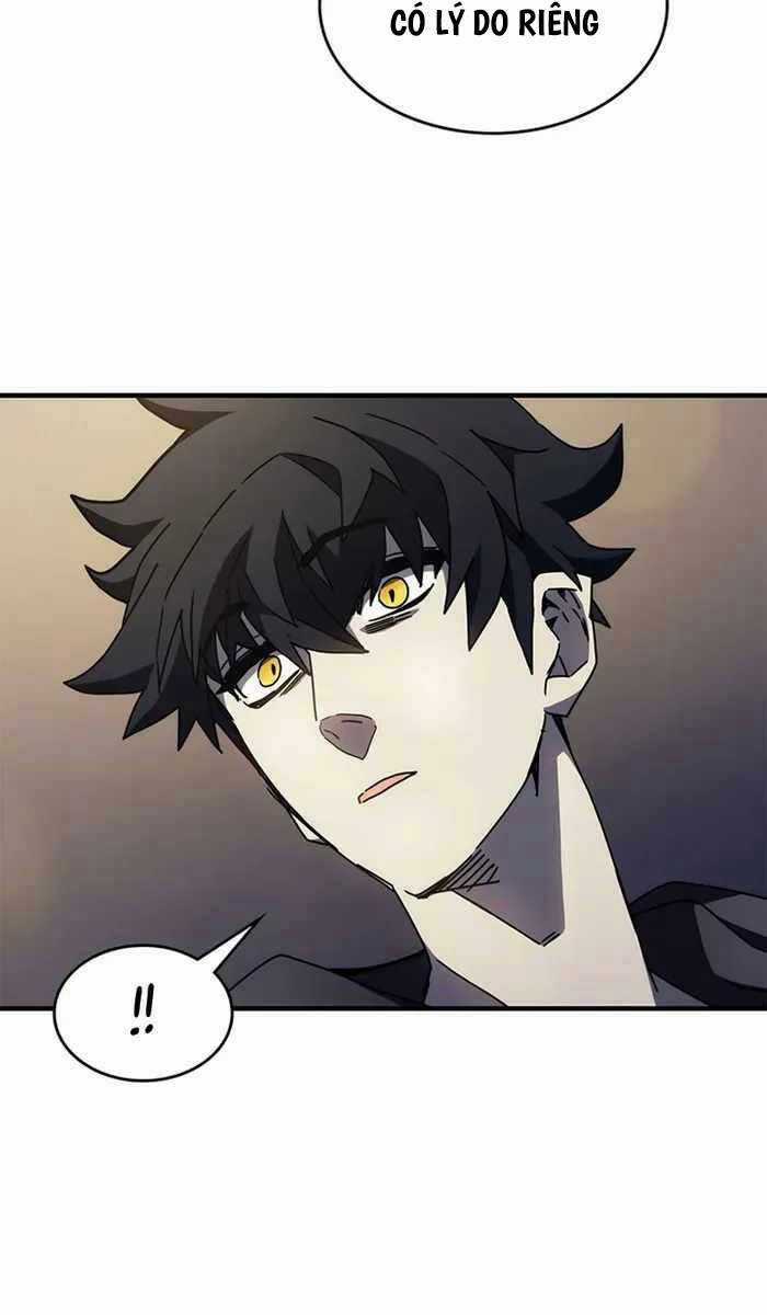 Hãy Hành Động Như Một Boss Đi Ngài Mr Devourer Chương 8 trang 53