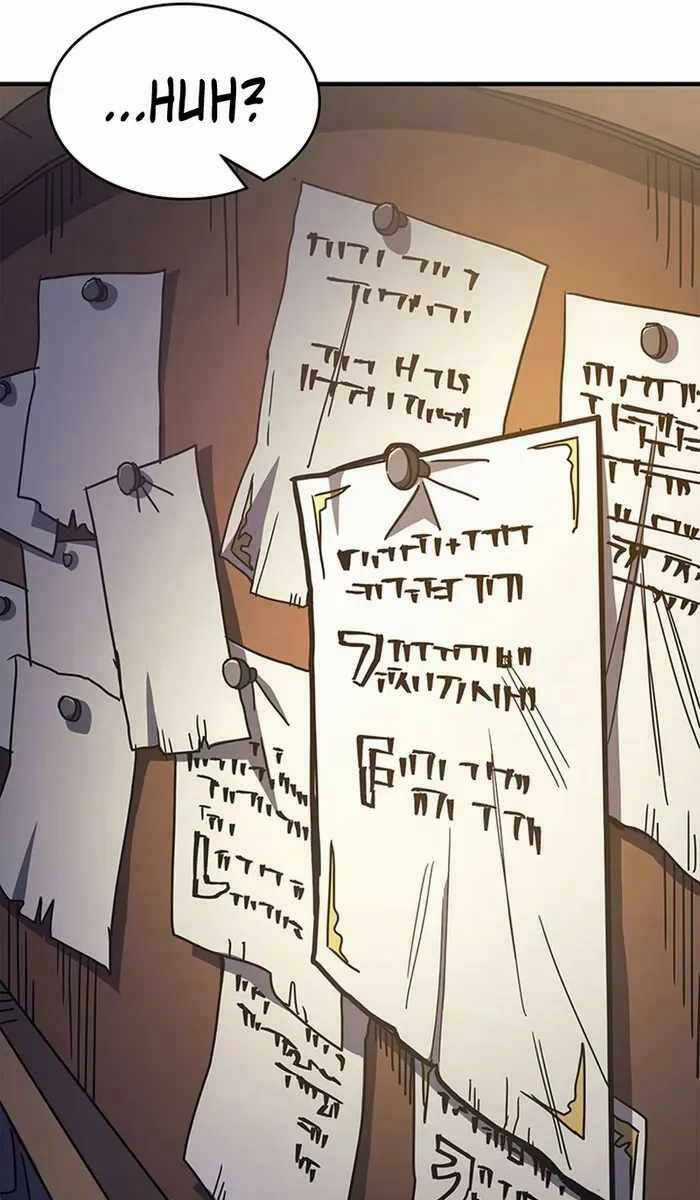 Hãy Hành Động Như Một Boss Đi Ngài Mr Devourer Chương 8 trang 54