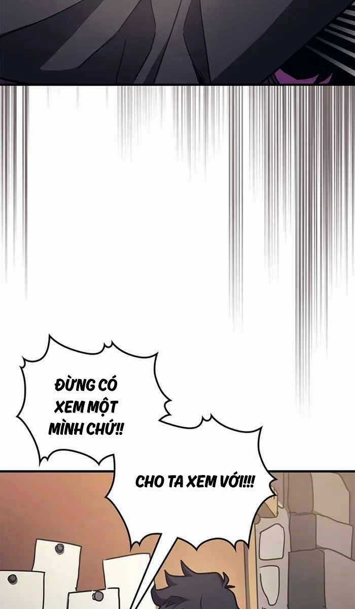 Hãy Hành Động Như Một Boss Đi Ngài Mr Devourer Chương 8 trang 57