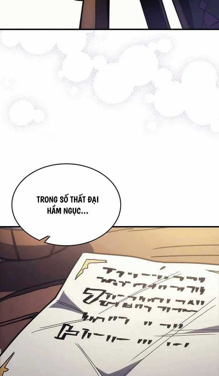 Hãy Hành Động Như Một Boss Đi Ngài Mr Devourer Chương 8 trang 64