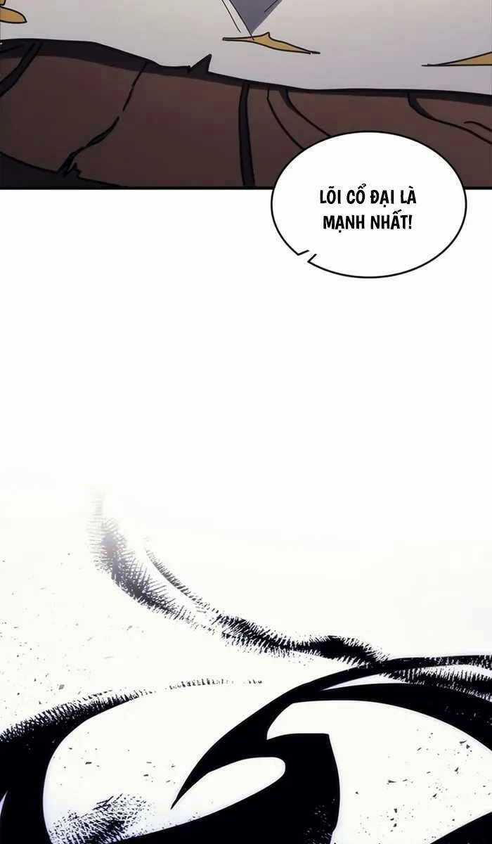 Hãy Hành Động Như Một Boss Đi Ngài Mr Devourer Chương 8 trang 65