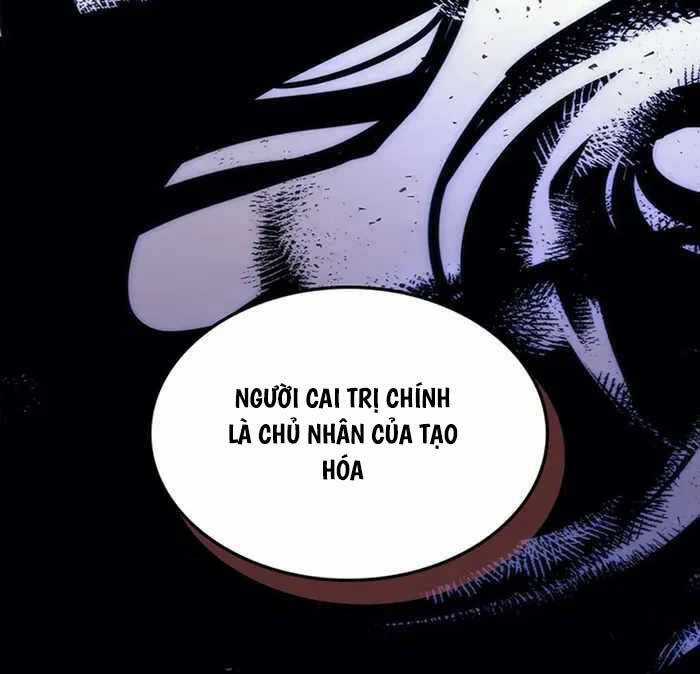 Hãy Hành Động Như Một Boss Đi Ngài Mr Devourer Chương 8 trang 66