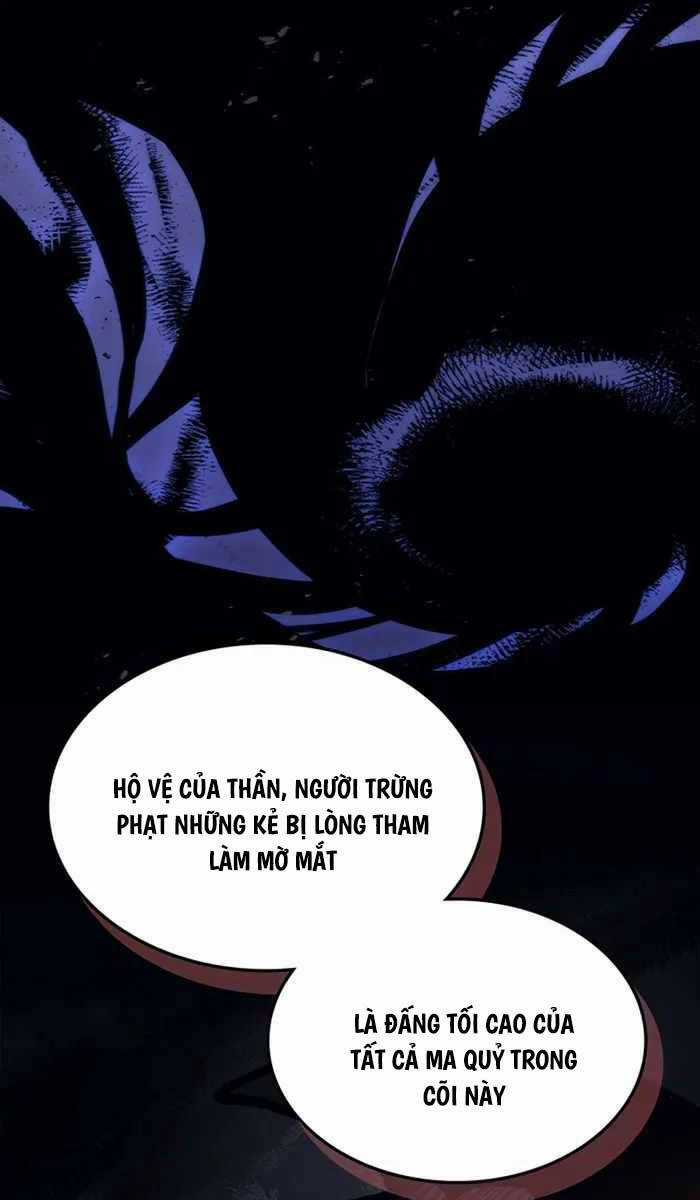Hãy Hành Động Như Một Boss Đi Ngài Mr Devourer Chương 8 trang 67