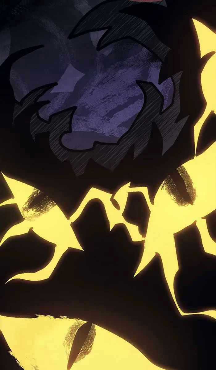 Hãy Hành Động Như Một Boss Đi Ngài Mr Devourer Chương 8 trang 68