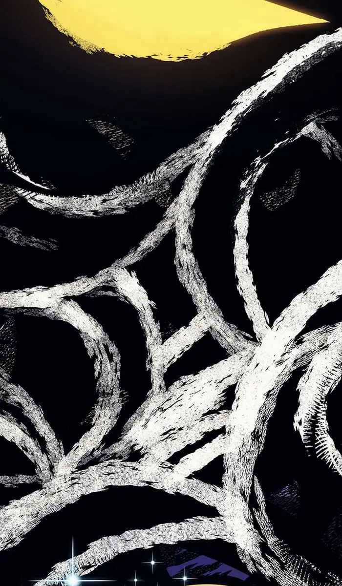 Hãy Hành Động Như Một Boss Đi Ngài Mr Devourer Chương 8 trang 69