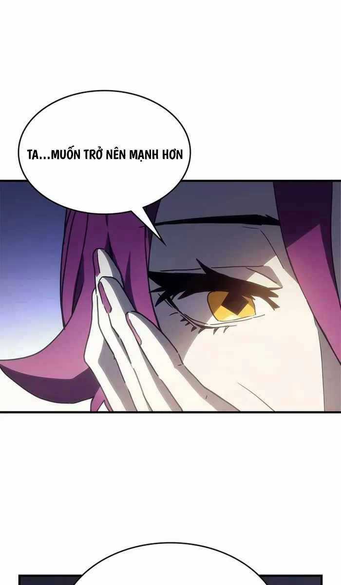 Hãy Hành Động Như Một Boss Đi Ngài Mr Devourer Chương 8 trang 73