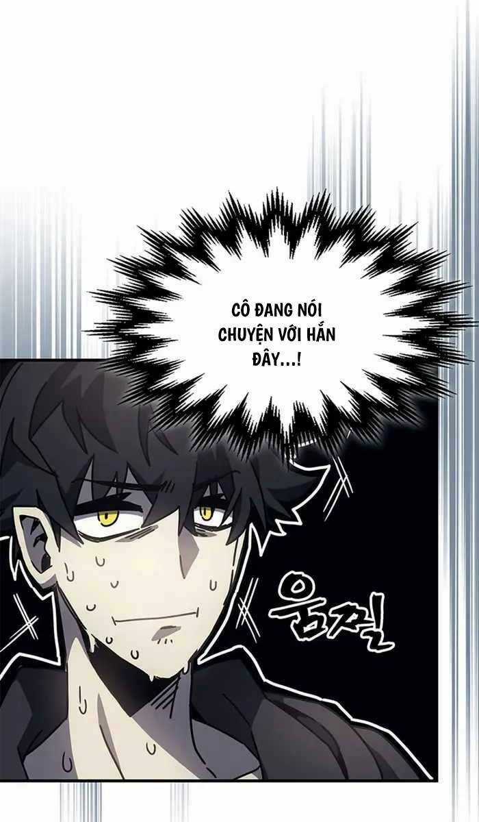 Hãy Hành Động Như Một Boss Đi Ngài Mr Devourer Chương 8 trang 75