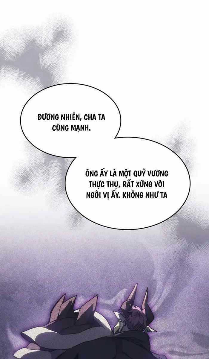 Hãy Hành Động Như Một Boss Đi Ngài Mr Devourer Chương 8 trang 77