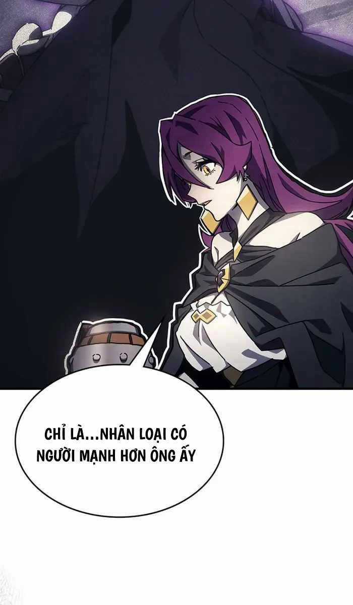 Hãy Hành Động Như Một Boss Đi Ngài Mr Devourer Chương 8 trang 78