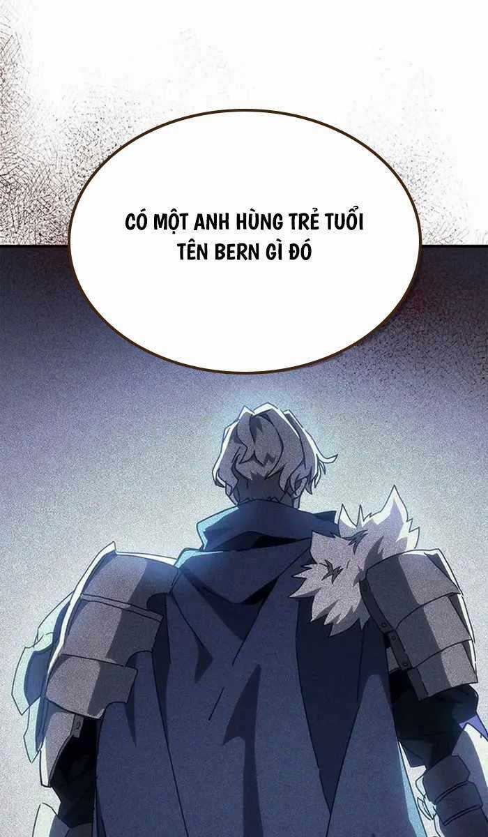 Hãy Hành Động Như Một Boss Đi Ngài Mr Devourer Chương 8 trang 79