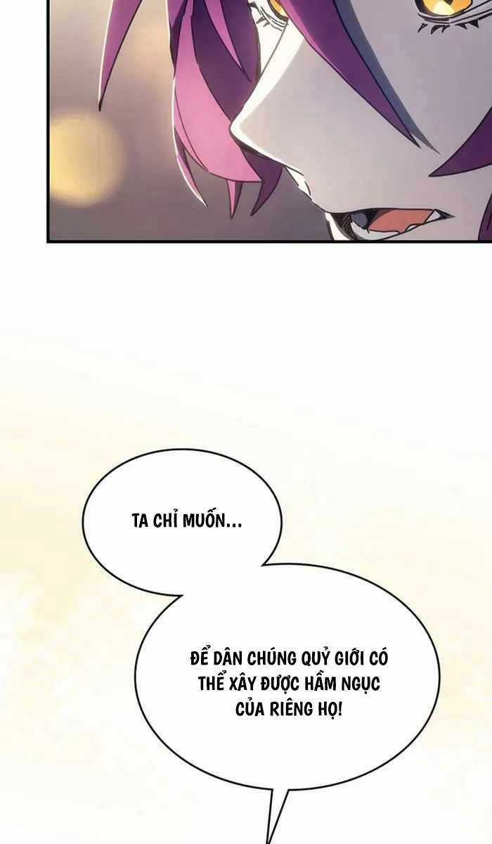 Hãy Hành Động Như Một Boss Đi Ngài Mr Devourer Chương 8 trang 82