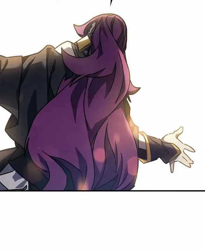 Hãy Hành Động Như Một Boss Đi Ngài Mr Devourer Chương 8 trang 83