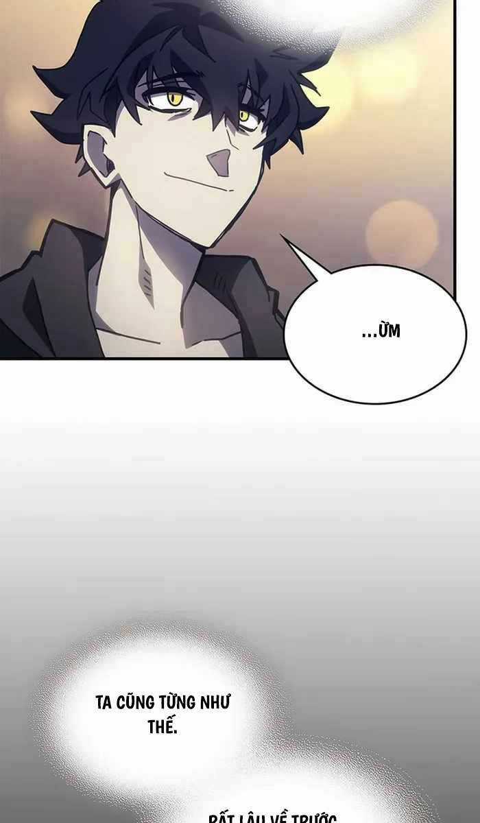 Hãy Hành Động Như Một Boss Đi Ngài Mr Devourer Chương 8 trang 85