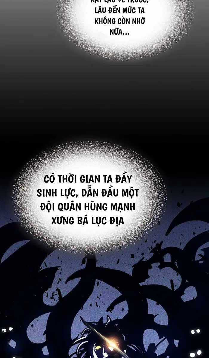 Hãy Hành Động Như Một Boss Đi Ngài Mr Devourer Chương 8 trang 86