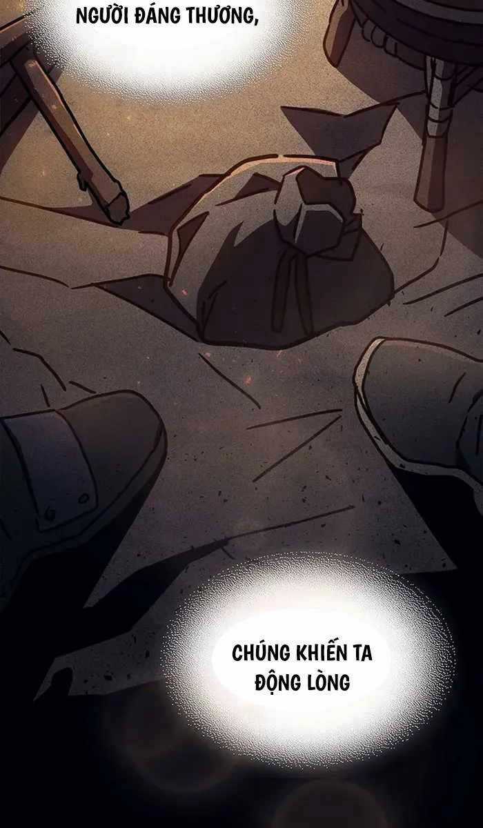 Hãy Hành Động Như Một Boss Đi Ngài Mr Devourer Chương 8 trang 90