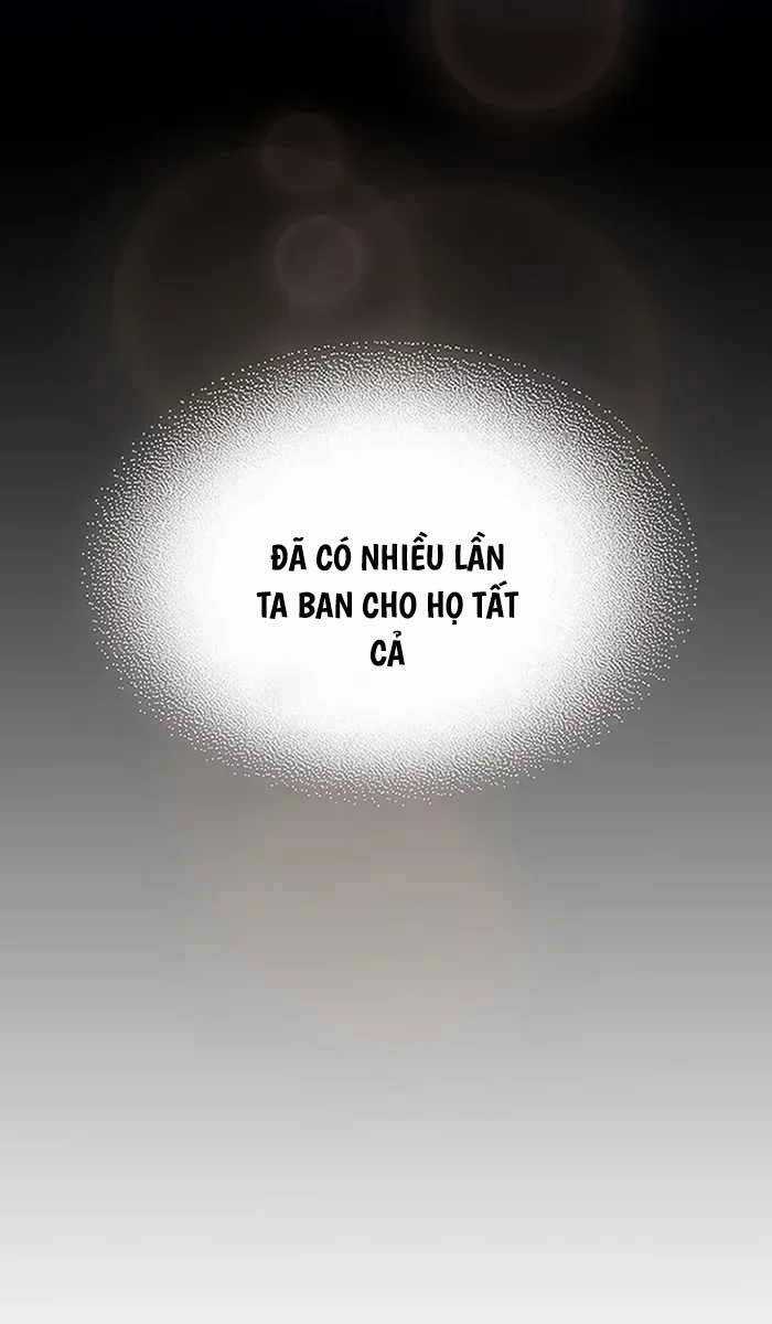 Hãy Hành Động Như Một Boss Đi Ngài Mr Devourer Chương 8 trang 91