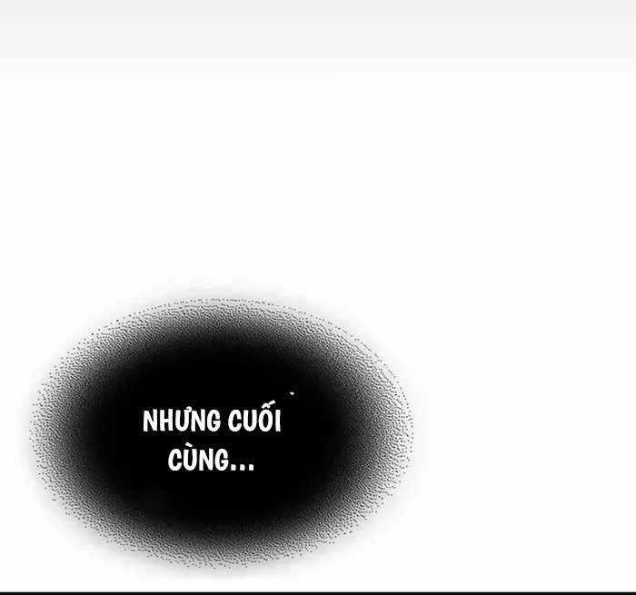 Hãy Hành Động Như Một Boss Đi Ngài Mr Devourer Chương 8 trang 92