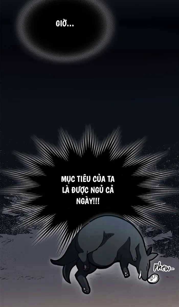 Hãy Hành Động Như Một Boss Đi Ngài Mr Devourer Chương 8 trang 94