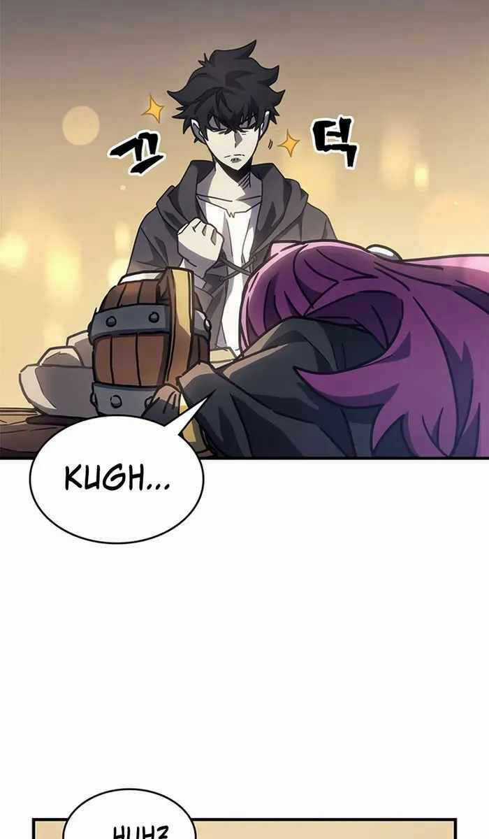 Hãy Hành Động Như Một Boss Đi Ngài Mr Devourer Chương 8 trang 95