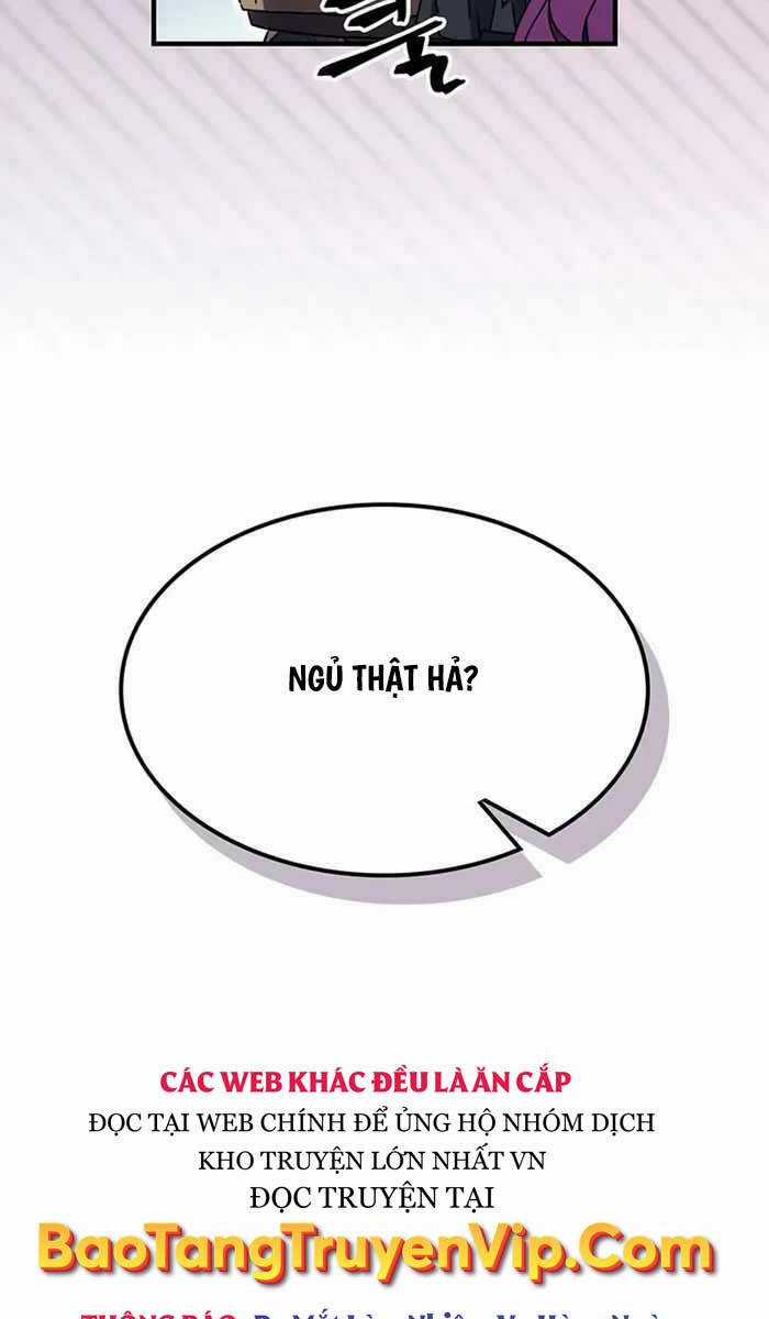 Hãy Hành Động Như Một Boss Đi Ngài Mr Devourer Chương 8 trang 97