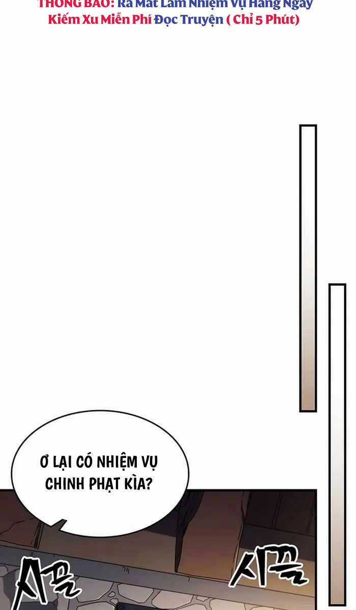 Hãy Hành Động Như Một Boss Đi Ngài Mr Devourer Chương 8 trang 98