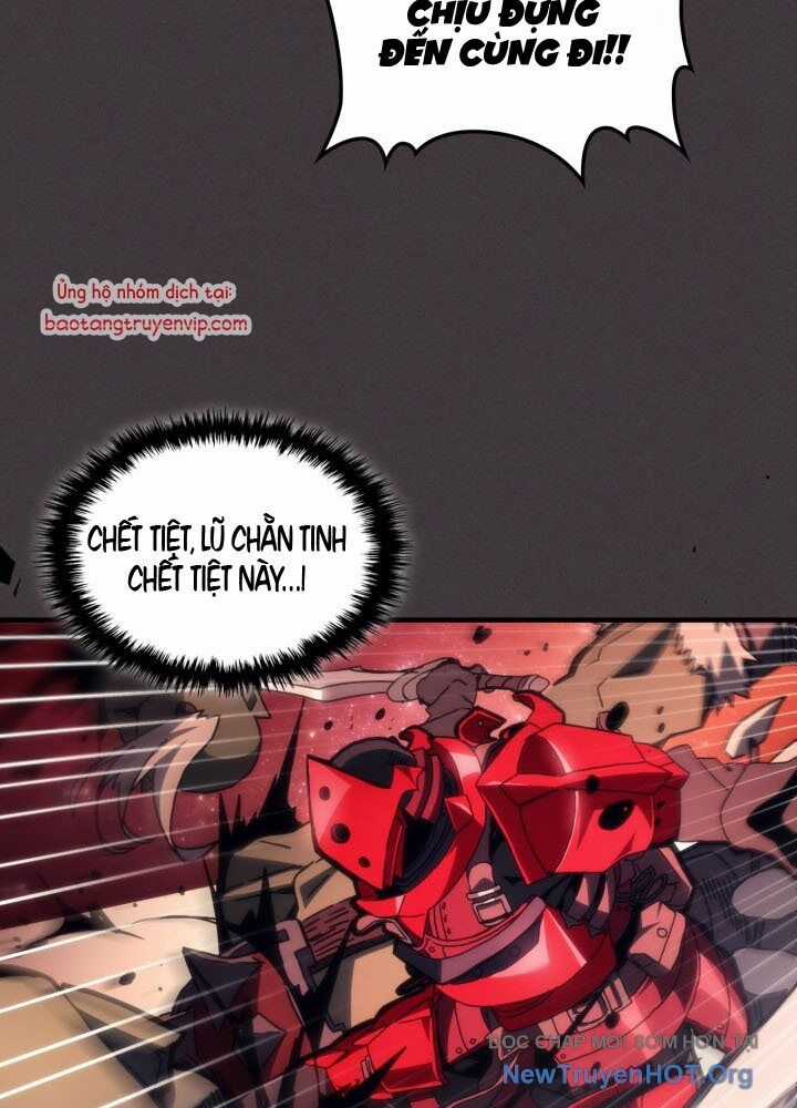 Hãy Hành Động Như Một Boss Đi Ngài Mr Devourer Chương 82 trang 10