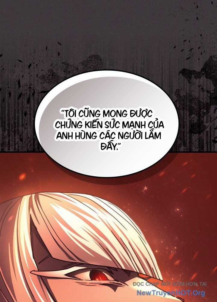 Hãy Hành Động Như Một Boss Đi Ngài Mr Devourer Chương 82 trang 100