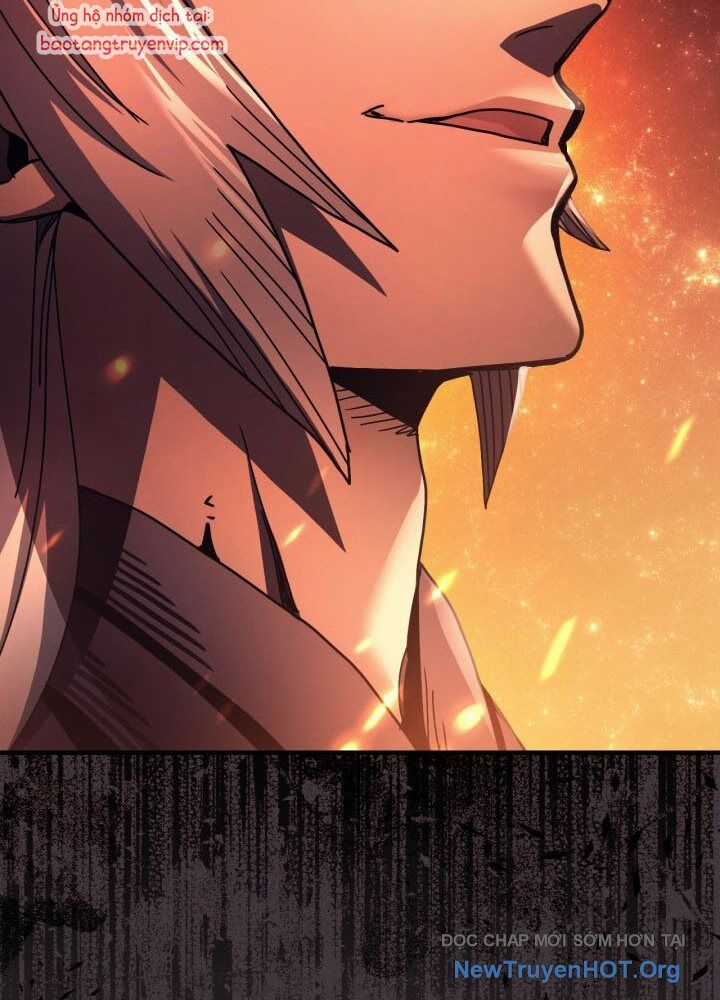 Hãy Hành Động Như Một Boss Đi Ngài Mr Devourer Chương 82 trang 101