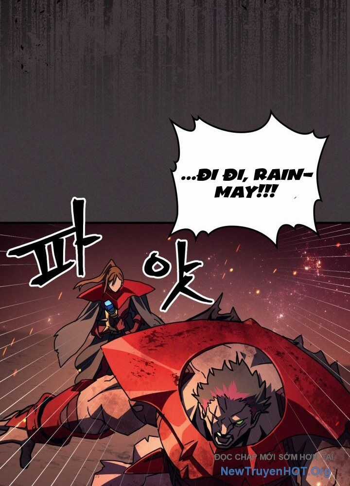 Hãy Hành Động Như Một Boss Đi Ngài Mr Devourer Chương 82 trang 102