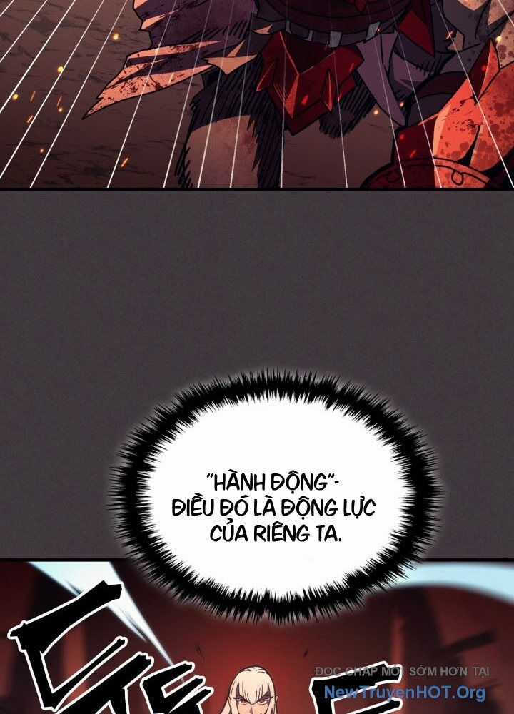 Hãy Hành Động Như Một Boss Đi Ngài Mr Devourer Chương 82 trang 103